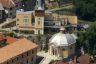 Biserica