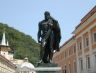 Statuia lui Hercules